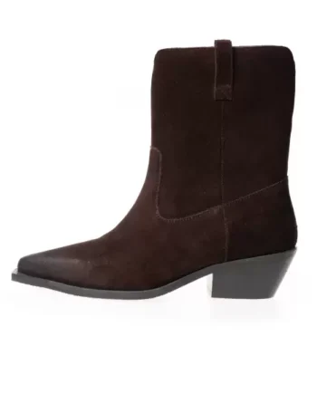 DK BROWN Copenhagen Shoes The Couture Walk Cs9043 0018 - SkoSneaksers  - 5715334969279