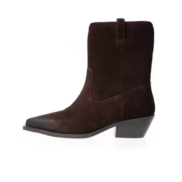 DK BROWN Copenhagen Shoes The Couture Walk Cs9043 0018 - SkoSneaksers - 5715334969279