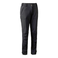 Deerhunter Lady Ann Full Stretch Bukser - Deerhunter Jeans  - 5702827151174