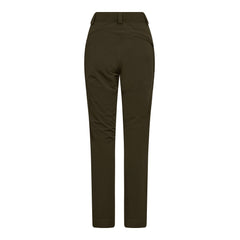 Deerhunter Lady Northward Bukser - Deerhunter Jeans  - 5702827226032