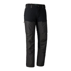Deerhunter Strike Bukser Med Membran - Deerhunter Jeans  - 5702827205792