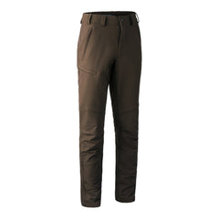Deerhunter Strike Full Stretch Bukser - Deerhunter Jeans  - 5702827143742