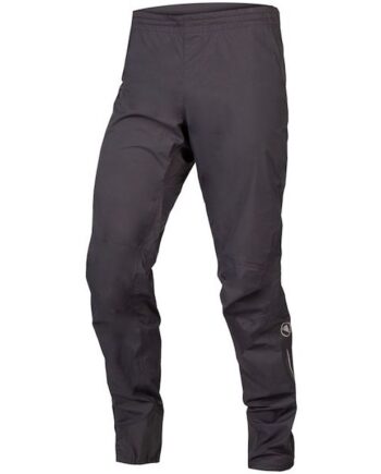Endura Gv500 Vandtætte Bukser Størrelse: Small - Endura Jeans  - 5056286909020