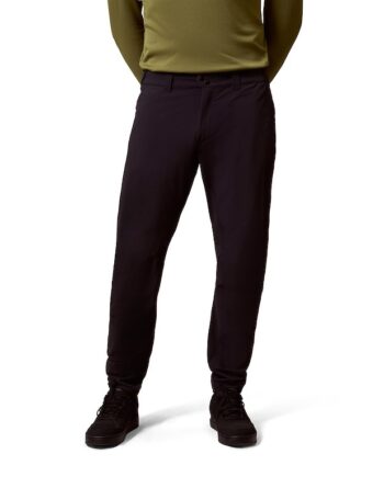 Sort Endura Mt500 Roam Insulated Lange Bukser Herre Str - Endura Jeans  - 5056578442631