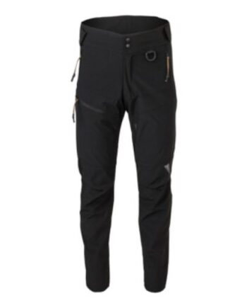 Agu Venture Summer Mtb Bukser - Agu Jeans  - 8717565764279