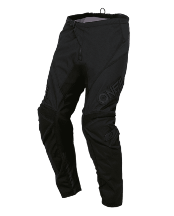 Sort Neal Element Bukser Classic Størrelse: Medium - O'neal Jeans  - 4046068518107
