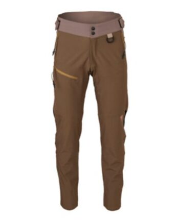 Agu Venture Mtb Bukser Armagnac Størrelse: Medium - Agu Jeans  - 8717565764293