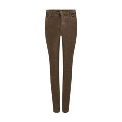 Dubarry Honeysuckle Jeans Mocha - Dubarry Jeans  - 5390206861815