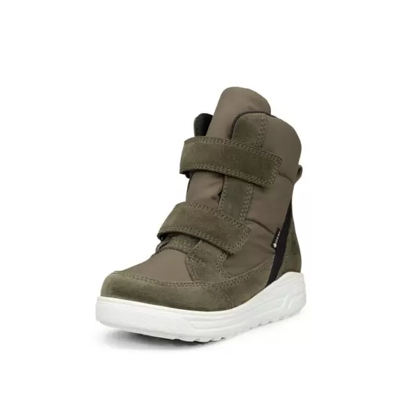 TARMAC Ecco Urban Snow Gtx 72235255894 - Ecco SkoSneaksers - 194891616867