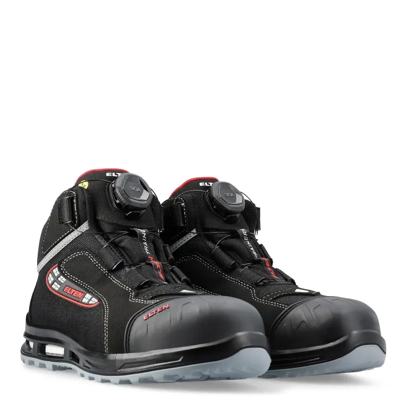 Elten Sander Xxt Pro Boa Src - Elten SkoSneaksers - 4030839316368