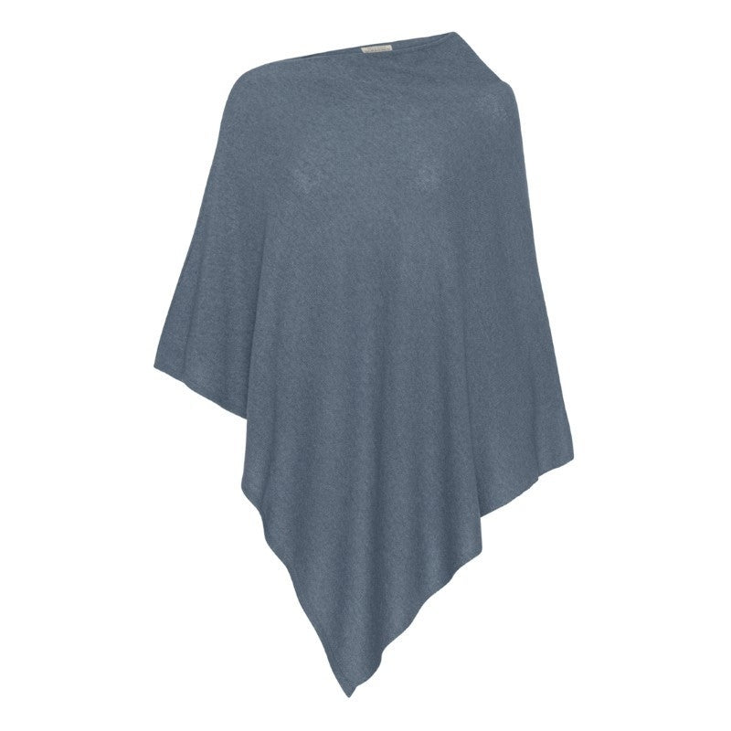 Gorridsen Design Minerva Poncho Jeans - Jeans