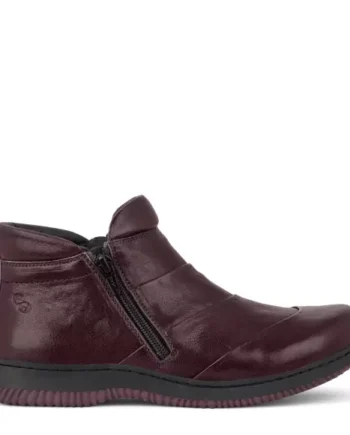Grøn Green Comfort Lugano 321074q32 021 - Green Comfort SkoSneaksers  - 5715744034543