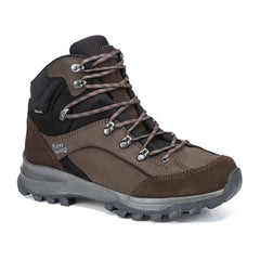 Hanwag Alta Bunion Lady Gtx - Hanwag SkoSneaksers  - 4047761483969