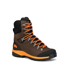 Hanwag Kalixfors Mid Extra Gtx - Hanwag SkoSneaksers  - 4047761567959