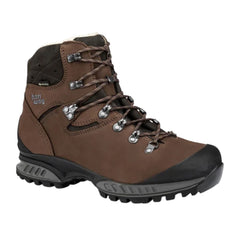 Hanwag Tatra Wide Gtx - Hanwag SkoSneaksers  - 4047761409549