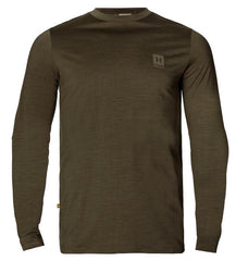 Harkila Base All Season Tee Shirt - Härkila Shirt  - 5714733639578