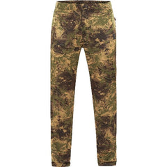 Harkila Deer Stalker Camo Cover Bukser - Härkila Jeans  - 5714733548191