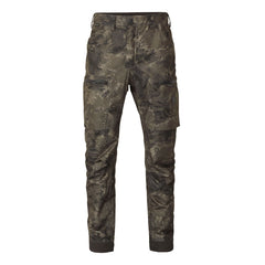 Harkila Forest Hunter Gtx Camouflagebukser - Härkila Jeans  - 5714733774552