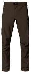 Harkila Logmar Hws Pakbare Bukser - Härkila Jeans  - 5714733632395