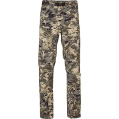 Harkila Mountain Hunter Expedition Hws Packable Bukser - Härkila Jeans  - 5714733549525