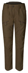 Harkila Pro Hunter Gtx Bukser Til Kvinder - Härkila Jeans  - 5714733656872