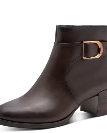 MOCCA Jana Softline 25370 304 - Jana SkoSneaksers  - 4064226305062