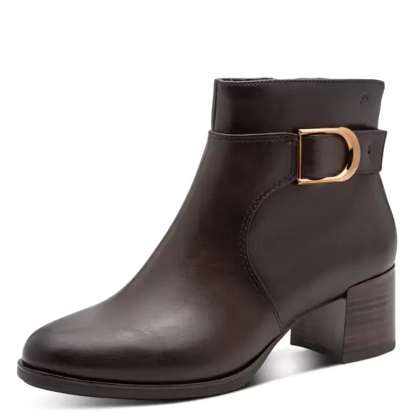MOCCA Jana Softline 25370 304 - Jana SkoSneaksers - 4064226305062