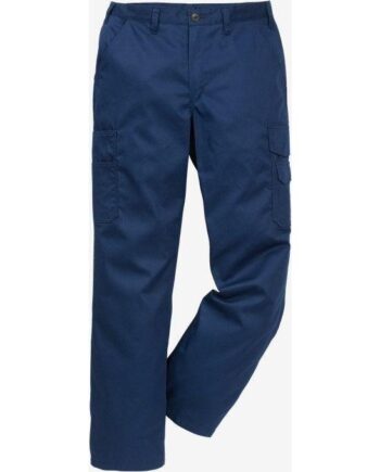 Kansas Icon Light Bukser - Kansas Jeans  - 7322302581630