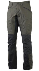 Lundhags Makke Pro Regular Bukser - Lundhags Jeans  - 7318731760524