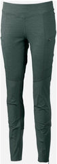 Lundhags Tausa Lady Tight - Lundhags Jeans  - 7318731835284