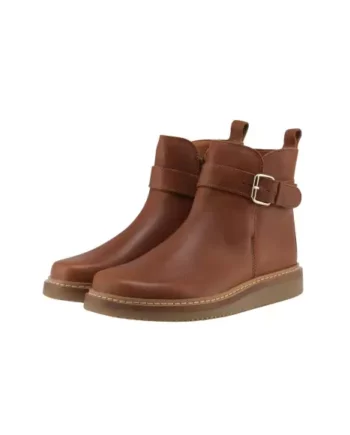 COGNAC Nature Betty 4007 050 166 - Nature SkoSneaksers  - 5714234112549