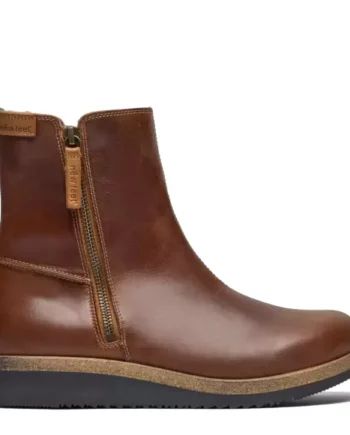 COGNAC New Feet 192 137 - New Feet SkoSneaksers  - 5713049191763