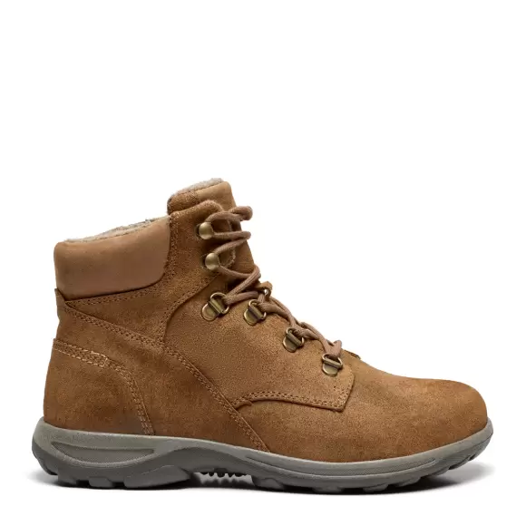 1737 New Feet 222 - New Feet SkoSneaksers - 5713049162800