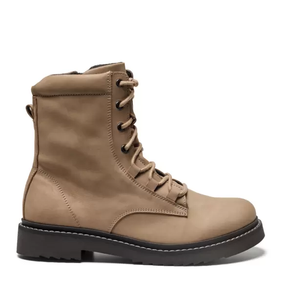 SAND 1535 New Feet 232 1535 - New Feet SkoSneaksers - 5713049150357