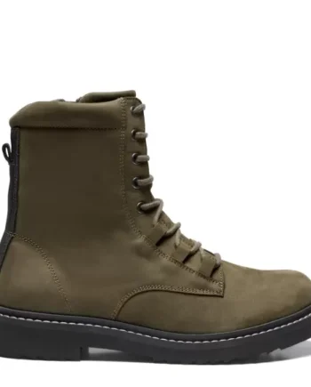 1560 New Feet 242 - New Feet SkoSneaksers  - 5713049165627