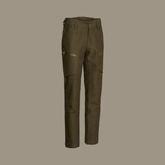 Northern Hunting Alva Una - Jeans  - 5712977019422