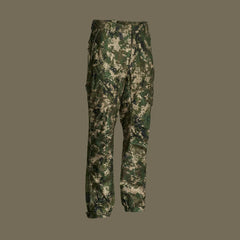 Northern Hunting Torg Reifor Opt9 - Jeans  - 5712977014984