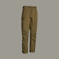 Northern Hunting Tyra Pro Olive - Jeans  - 5712977018302