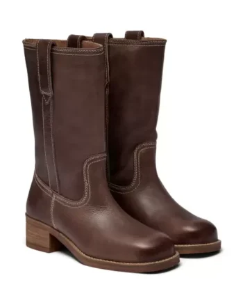 Hvid Pavement Patanja Vintage 25598 777 - Pavement SkoSneaksers  - 5715638354429