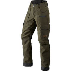 Harkila Pro Hunter Endure Bukser - Härkila Jeans  - 5707335388661