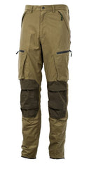 Ridgeline Pintail Explorer Bukser - Ridgeline Jeans  - 799439383456
