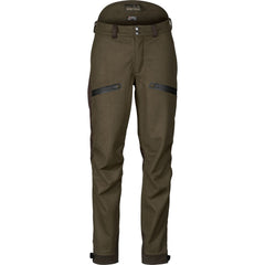 Seeland Climate Hybrid Bukser - Seeland Jeans  - 5714733510365