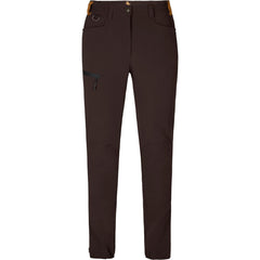 Seeland Dog Active Bukser Women - Seeland Jeans  - 5714733567093