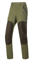 Seeland Fern Bukser - Seeland Jeans - 5714733592538