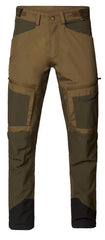 Seeland Hemlock Bukser - Seeland Jeans - 5714733650337