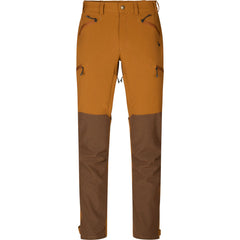 Seeland Larch Membran Bukser Women - Seeland Jeans  - 5714733547842