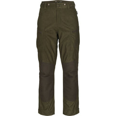 Seeland North Bukser - Seeland Jeans  - 5707335405221