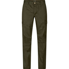 Seeland Oak Bukser - Seeland Jeans  - 5714733595515