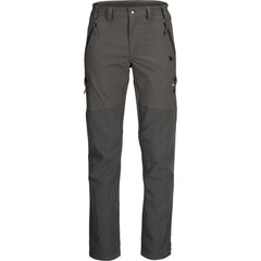 Seeland Outdoor Membran Bukser - Seeland Jeans  - 5714733507860