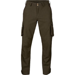 Seeland Woodcock Advanced Bukser - Seeland Jeans  - 5714733506818